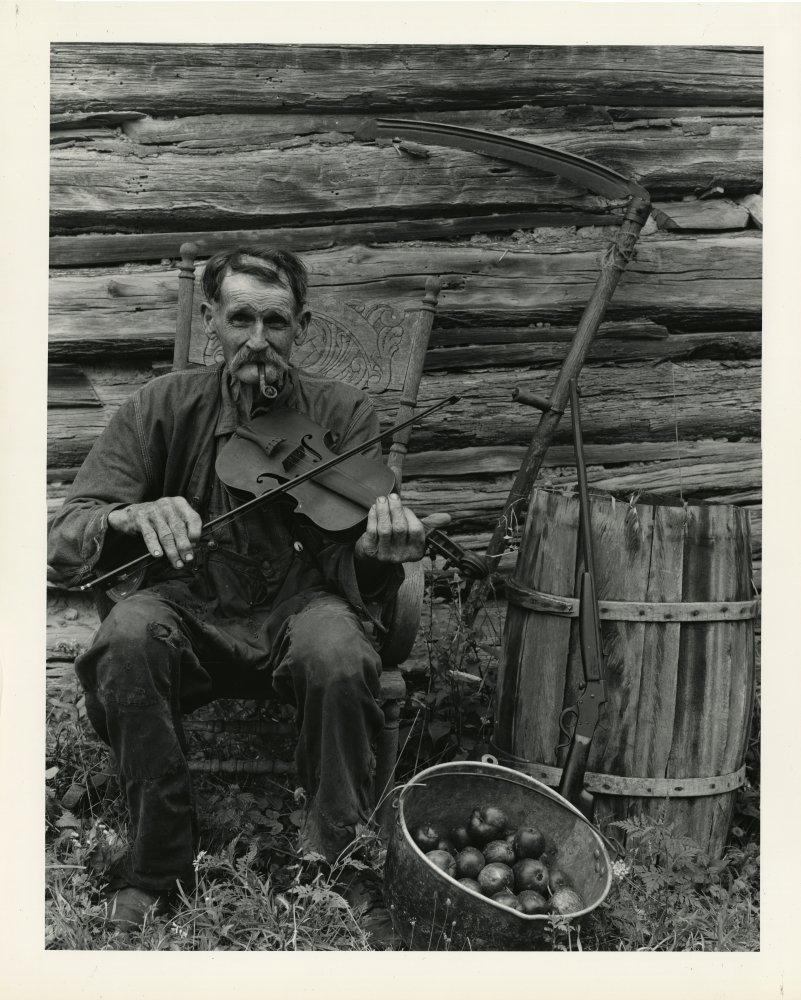 Click for larger image
